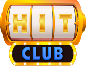 Hitclub logo